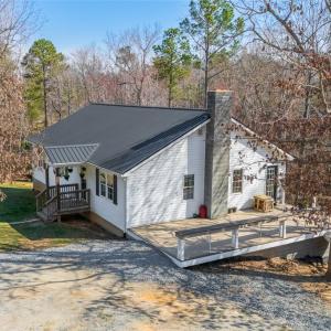 Photo #21 of 7601 Amelia Springs Rd, Jetersville, VA 6.6 acres