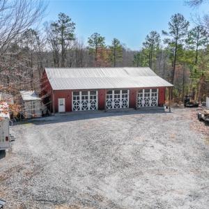 Photo #22 of 7601 Amelia Springs Rd, Jetersville, VA 6.6 acres