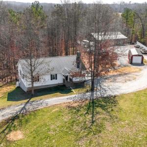 Photo #23 of 7601 Amelia Springs Rd, Jetersville, VA 6.6 acres