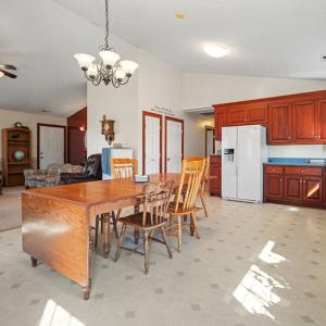 Photo #7 of 7601 Amelia Springs Rd, Jetersville, VA 6.6 acres