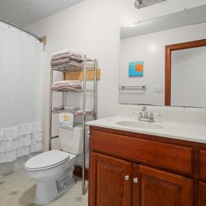 Photo #10 of 7601 Amelia Springs Rd, Jetersville, VA 6.6 acres