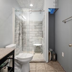 Photo #16 of 7601 Amelia Springs Rd, Jetersville, VA 6.6 acres