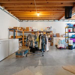 Photo #17 of 7601 Amelia Springs Rd, Jetersville, VA 6.6 acres