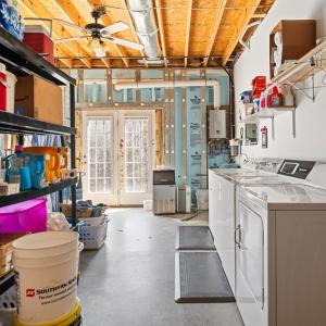 Photo #18 of 7601 Amelia Springs Rd, Jetersville, VA 6.6 acres