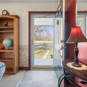 Photo #4 of 7601 Amelia Springs Rd, Jetersville, VA 6.6 acres