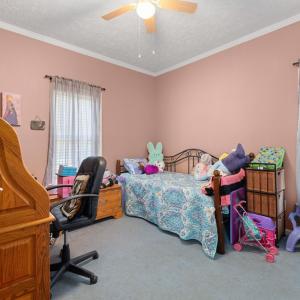 Photo #10 of 329 Muddy Lane, Kenbridge, VA 2.0 acres