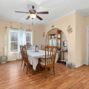 Photo #11 of 329 Muddy Lane, Kenbridge, VA 2.0 acres