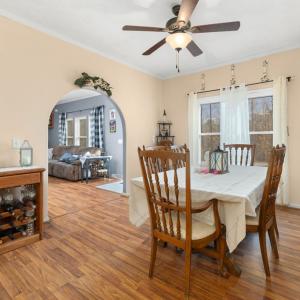 Photo #12 of 329 Muddy Lane, Kenbridge, VA 2.0 acres