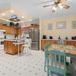 Photo #13 of 329 Muddy Lane, Kenbridge, VA 2.0 acres