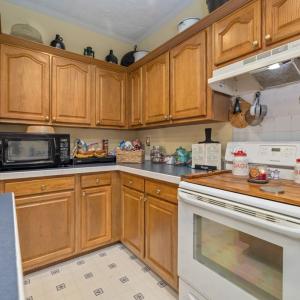 Photo #14 of 329 Muddy Lane, Kenbridge, VA 2.0 acres