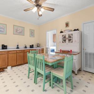 Photo #15 of 329 Muddy Lane, Kenbridge, VA 2.0 acres