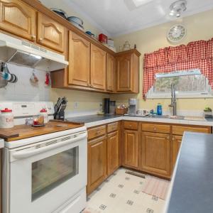 Photo #16 of 329 Muddy Lane, Kenbridge, VA 2.0 acres