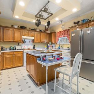 Photo #17 of 329 Muddy Lane, Kenbridge, VA 2.0 acres