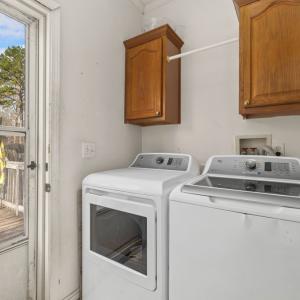 Photo #18 of 329 Muddy Lane, Kenbridge, VA 2.0 acres