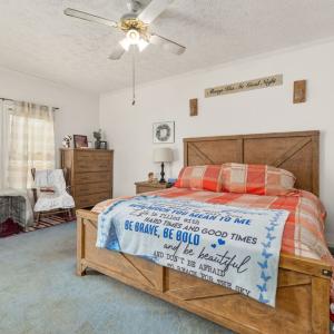 Photo #19 of 329 Muddy Lane, Kenbridge, VA 2.0 acres