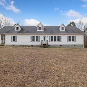 Photo #2 of 329 Muddy Lane, Kenbridge, VA 2.0 acres