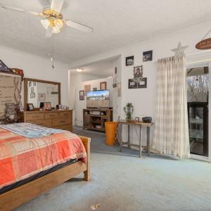 Photo #20 of 329 Muddy Lane, Kenbridge, VA 2.0 acres