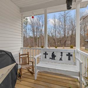 Photo #21 of 329 Muddy Lane, Kenbridge, VA 2.0 acres