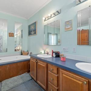 Photo #22 of 329 Muddy Lane, Kenbridge, VA 2.0 acres