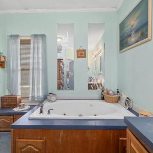 Photo #23 of 329 Muddy Lane, Kenbridge, VA 2.0 acres