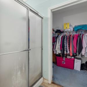 Photo #24 of 329 Muddy Lane, Kenbridge, VA 2.0 acres