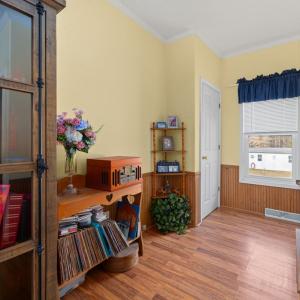 Photo #25 of 329 Muddy Lane, Kenbridge, VA 2.0 acres