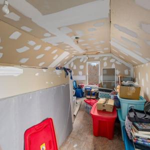 Photo #26 of 329 Muddy Lane, Kenbridge, VA 2.0 acres