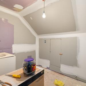 Photo #27 of 329 Muddy Lane, Kenbridge, VA 2.0 acres