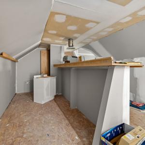 Photo #28 of 329 Muddy Lane, Kenbridge, VA 2.0 acres