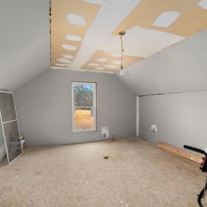 Photo #29 of 329 Muddy Lane, Kenbridge, VA 2.0 acres