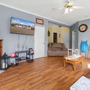 Photo #3 of 329 Muddy Lane, Kenbridge, VA 2.0 acres