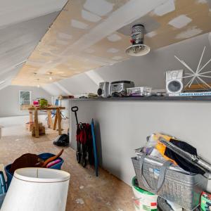 Photo #30 of 329 Muddy Lane, Kenbridge, VA 2.0 acres