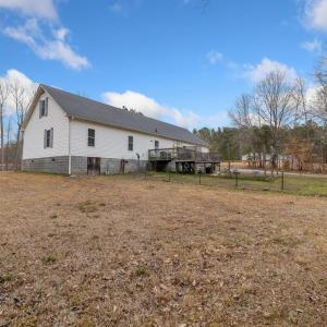 Photo #31 of 329 Muddy Lane, Kenbridge, VA 2.0 acres