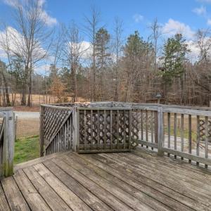 Photo #32 of 329 Muddy Lane, Kenbridge, VA 2.0 acres