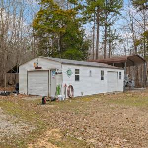 Photo #33 of 329 Muddy Lane, Kenbridge, VA 2.0 acres