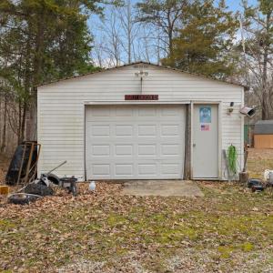 Photo #34 of 329 Muddy Lane, Kenbridge, VA 2.0 acres