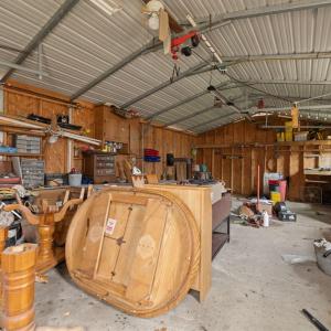 Photo #35 of 329 Muddy Lane, Kenbridge, VA 2.0 acres