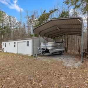 Photo #36 of 329 Muddy Lane, Kenbridge, VA 2.0 acres