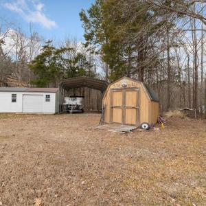 Photo #37 of 329 Muddy Lane, Kenbridge, VA 2.0 acres