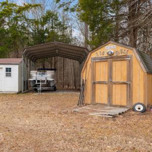 Photo #38 of 329 Muddy Lane, Kenbridge, VA 2.0 acres