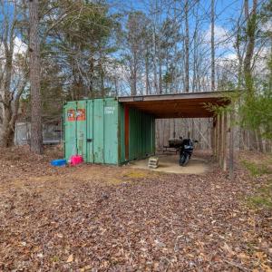 Photo #39 of 329 Muddy Lane, Kenbridge, VA 2.0 acres