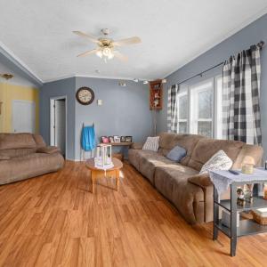 Photo #4 of 329 Muddy Lane, Kenbridge, VA 2.0 acres