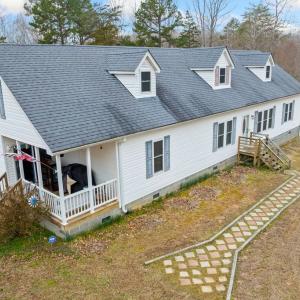 Photo #40 of 329 Muddy Lane, Kenbridge, VA 2.0 acres