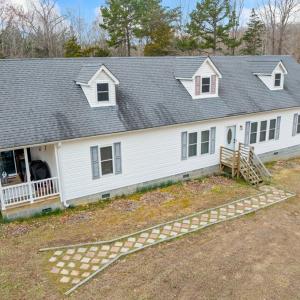 Photo #41 of 329 Muddy Lane, Kenbridge, VA 2.0 acres