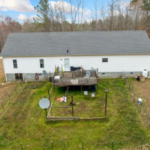 Photo #42 of 329 Muddy Lane, Kenbridge, VA 2.0 acres