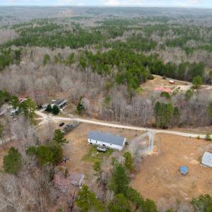 Photo #43 of 329 Muddy Lane, Kenbridge, VA 2.0 acres