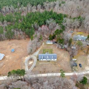 Photo #44 of 329 Muddy Lane, Kenbridge, VA 2.0 acres