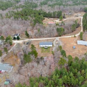 Photo #45 of 329 Muddy Lane, Kenbridge, VA 2.0 acres