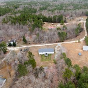 Photo #46 of 329 Muddy Lane, Kenbridge, VA 2.0 acres