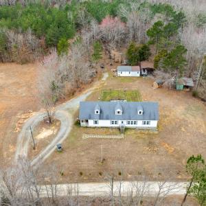 Photo #47 of 329 Muddy Lane, Kenbridge, VA 2.0 acres